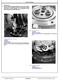 John Deere 670G, 670GP, 672G and 672GP Motor Graders (SN. from C680878, D680878) Repair Manual (TM14253X19) 3