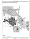 John Deere 870G, 870GP, 872G and 872GP Motor Graders (SN. from C680878, D680878) Operation and Test Manual (TM14254X19) 1