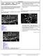 John Deere 870G, 870GP, 872G and 872GP Motor Graders (SN. from C680878, D680878) Operation and Test Manual (TM14254X19) 2