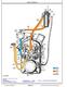 John Deere 870G, 870GP, 872G and 872GP Motor Graders (SN. from C680878, D680878) Operation and Test Manual (TM14254X19) 3
