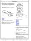 John Deere 870G, 870GP, 872G and 872GP Motor Graders (SN. from C680878, D680878) Repair Manual (TM14255X19) 1