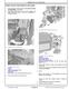 John Deere 870G, 870GP, 872G and 872GP Motor Graders (SN. from C680878, D680878) Repair Manual (TM14255X19) 2