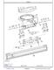 John Deere 870G, 870GP, 872G and 872GP Motor Graders (SN. from C680878, D680878) Repair Manual (TM14255X19) 3