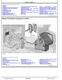 John Deere 1050K (SN. from D268234) Crawler Dozers Operation and Test Manual (TM14256X19) 1