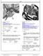 John Deere 1050K (SN. from D268234) Crawler Dozers Operation and Test Manual (TM14256X19) 2