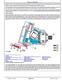 John Deere 1050K (SN. from D268234) Crawler Dozers Operation and Test Manual (TM14256X19) 3