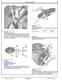 John Deere 1050K (SN. from D268234) Crawler Dozers Repair Manual (TM14257X19) 1