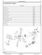 John Deere 1050K (SN. from D268234) Crawler Dozers Repair Manual (TM14257X19) 2