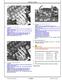 John Deere 1050K (SN. from D268234) Crawler Dozers Repair Manual (TM14257X19) 3