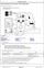 John Deere 950K (SN. C310401-338999) Crawler Dozer Operation & Test Technical Manual (TM14258X19) - 2
