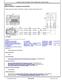 John Deere 950K Crawler Dozers (SN: C310401-338999) Operation and Test Manual (TM14258X19) 1