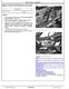 John Deere 950K Crawler Dozers (SN: C310401-338999) Repair Manual (TM14259X19) 1
