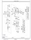 John Deere 950K Crawler Dozers (SN: C310401-338999) Repair Manual (TM14259X19) 3