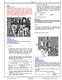 John Deere 903M, 953M and 959M Tracked Feller Bunchers Operation and Test Manual (TM14261X19) 3