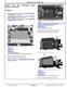 John Deere 903M, 953M and 959M Harvesters Repair Manual (TM14262X19) 1