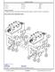 John Deere 903M, 953M and 959M Harvesters Repair Manual (TM14262X19) 2