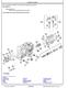 John Deere 903M, 953M and 959M Harvesters Repair Manual (TM14262X19) 3