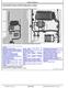 John Deere 903M, 953M and 959M Tracked Feller Bunchers Operation and Test Manual (TM14263X19) 1
