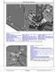 John Deere 903M, 953M and 959M Tracked Feller Bunchers Repair Manual (TM14264X19) 1