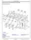 John Deere 903M, 953M and 959M Tracked Feller Bunchers Repair Manual (TM14264X19) 2