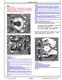 John Deere 903M, 953M and 959M Tracked Feller Bunchers Repair Manual (TM14264X19) 3