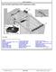 John Deere 953MH and 959MH Tracked Harvesters (SN: F/L317982-409162) Operation and Test Manual (TM14265X19) 1