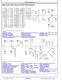 John Deere 953MH and 959MH Tracked Harvesters (SN: F/L317982-409162) Operation and Test Manual (TM14265X19) 2
