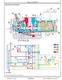 John Deere 953MH and 959MH Tracked Harvesters (SN: F/L317982-409162) Operation and Test Manual (TM14265X19) 3