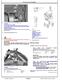 John Deere 953MH and 959MH Tracked Harvesters (SN: F/L317982-409162) Repair Manual (TM14266X19) 1