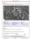 John Deere 953MH and 959MH Tracked Harvesters (SN: F/L317982-409162) Repair Manual (TM14266X19) 2