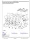 John Deere 953MH and 959MH Tracked Harvesters (SN: F/L317982-409162) Repair Manual (TM14266X19) 3