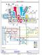 John Deere 953MH and 959MH Tracked Harvesters (SN: C/D317982-409162) Operation and Test Manual (TM14267X19) 3