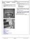 John Deere 2144G (SN. from D210001) Forestry Excavators Operation and Test Manual (TM14269X19) 1