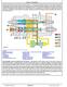 John Deere 2144G (SN. from D210001) Forestry Excavators Operation and Test Manual (TM14269X19) 2