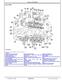 John Deere 2144G (SN. from D210001) Forestry Excavators Operation and Test Manual (TM14269X19) 3