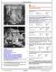 John Deere 2144G (SN. from D210001) Forestry Excavators Repair Manual (TM14270X19) 1