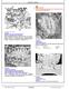 John Deere 2144G (SN. from D210001) Forestry Excavators Repair Manual (TM14270X19) 3
