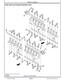 John Deere 525D, 530D and 536D Draper Platforms Technical Manual (TM142719) 2