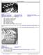 John Deere 204L and 304L Compact 4WD Loaders (SN. from B040073) Operation and Test Manual (TM14271X19) 1