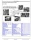John Deere 204L and 304L Compact 4WD Loaders (SN. from B040073) Operation and Test Manual (TM14271X19) 2