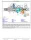John Deere 204L and 304L Compact 4WD Loaders (SN. from B040073) Operation and Test Manual (TM14271X19) 3