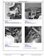 John Deere 204L and 304L Compact 4WD Loaders (SN. from B040073) Repair Manual (TM14272X19) 3