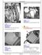 John Deere 204L and 304L Compact 4WD Loaders (SN. from B040073) Repair Manual (TM14272X19) 1