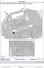 John Deere 700J-II (SN. D000001-) Crawler Dozer Operation & Test Technical Manual (TM14273X19) - 1