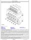 John Deere 700J-II (SN. from D000001) Crawler Dozers Operation and Test Manual (TM14273X19) 3
