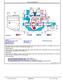 John Deere 700J-II (SN. from D000001) Crawler Dozers Operation and Test Manual (TM14273X19) 2