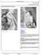 John Deere 700J-II (SN. from D000001) Crawler Dozers Repair Manual (TM14274X19) 1