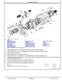 John Deere 700J-II (SN. from D000001) Crawler Dozers Repair Manual (TM14274X19) 3
