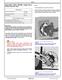 John Deere 750J-II (SN. from D000001) Crawler Dozers Operation and Test Manual (TM14275X19) 3