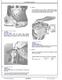 John Deere 750J-II (SN. from D000001) Crawler Dozers Repair Manual (TM14276X19) 1